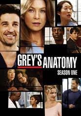 We did not find results for: Grey S Anatomy Season 1 Watch Episodes Streaming Online