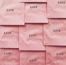Pink Love Pink Aesthetic Everything Pink Pink Love