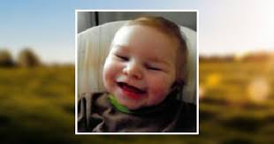 Austin Roy Webb Obituary June 21, 2010