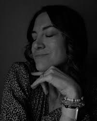 𝕔𝕒𝕤𝕖𝕪 𝕠'𝕔𝕠𝕟𝕟𝕠𝕣 𝕜𝕖𝕝𝕝𝕪