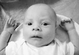 Busbee artists win armC contest