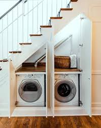 Ok ladies and gentalmen the day i have been waiting for!! 21 Best Hidden Storage Ideas Stairs Kitchens Bathrooms Laurel Home