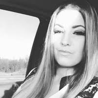 50+ "Sandra Barrow" profiles