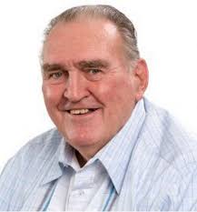 NEW GUINEA ISLAND TSCF MINISTRY