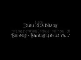 Kali ini maia estianty membagikan momen ketika dirinya harus menaiki pesawat jet pribadi untuk menjemput sang suami, irwan mussry di bali. Kata Kata Rindu Teman Sekolah Dulu