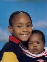 Janice Cloud Obituary