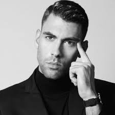 Lidia Galvan (@galvan5_galvan)