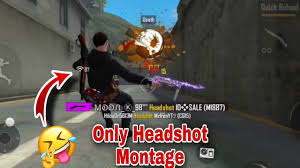 Tiktokfreefire #фрифаер #freefirefunnymoments #freefiretiktok #тиктокфрифаер #тикток #tiktok #freefirewtfmoments #фф. Free Fire Short Montage Free Fire Headshot Video Free Fire Tiktok Videos Youtube Shorts Youtube