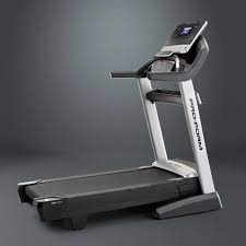 Proform xp 650e review proform 650 crosstrainer treadmill review fitness category proform xp 650e treadmill manual content summary the xp 650e treadmill offers an impressive array of features designed to from i2.wp.com when buying a treadmill, it is important to read reviews of a few models to choose the one which. Proform Treadmill Reviews