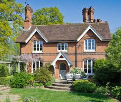 نتیجه جستجوی لغت [house] در گوگل