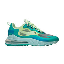 Goat Buy And Sell Authentic Sneakers In 2020 Air Max Air Max 270 Sneakers