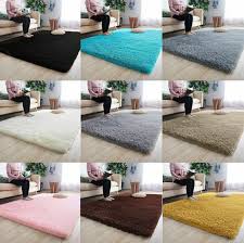 We did not find results for: Ultra Soft Indoor Modern Area Rugs Fluffy Living Room Carpets Suitable For Children Bedroom Home Decor Buy Carpet Living Room Carpets Indoor Living Room Carpets Product On Alibaba Com