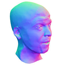 SPARK: Self-supervised Personalized Real-time Monocular Face Capture  **Supplementary Material**