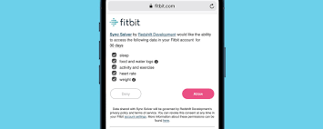 13.06.2018 · tippcenter › mobil › apps › fitbit mit health verbinden: How To Sync Fitbit Other Fitness Trackers To Iphone Apple Health App