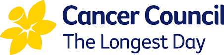 Find your local cancer council. Cancer Council The Longest Day