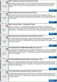 52,188 likes · 696 talking about this. The Mcgraw Hill Companies Inc Worksheet Answers Worksheet List