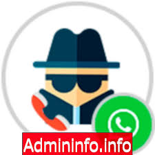 Cara melacak lokasi lewat whatsapp di video ini adalah tutorial cara melacak lokasi seseorang melalui whatsapp. Bagaimana Untuk Mengintip Whatsapp Atau Tahu Jika Saya Diintikan Tutorial