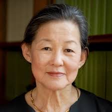 Alice Huang Leadership Award