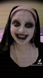 Queen of Horror (@horrorlover13) • Instagram photos and videos