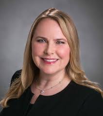 Qualcomm lands new top lawyer from GM after long-time General Counsel Don  Rosenberg retires