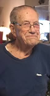 Fay F. Burnham, 92, of Massena