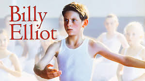 Jul 31, 2021 · set in a village in northeast england during the miners' strike of 1984/5, billy elliot tells the story of a young boy who transcends class and circumstance to become a ballet star. Is Billy Elliot 2000 On Netflix Costa Rica