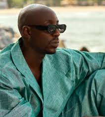 Yumbs Unlocks the Doors to Yummy's House Vol. 1