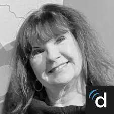 Dr. David Mosley, MD