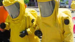 Image result for Biological Agent