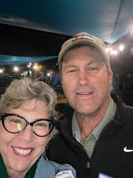 Recognize anyone in this old Niwot elementary school photo?