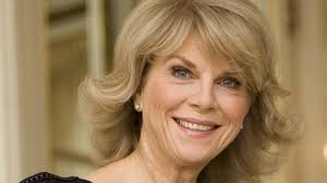 Travellers in the Third Reich • Words • Kings Place