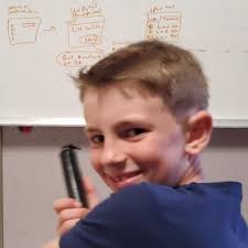 My Learning Pathways, 1548 Sunnyslope Ave, Belmont, CA 94002, US