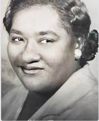 In the 43 years since her first cookbook was published, Martha Stewart has  modeled many roles for American cooks and homemakers. She created the job  of lifestyle influencer long before the internet