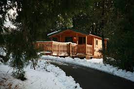William Heise County Park County Park Utah Camping Camping In Ohio