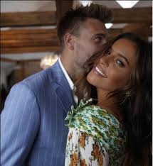 Philine pi roepstorff is on facebook. What Er Der En Sex Video Med Nicklas Fodbold Er Bedre End Handbold Facebook