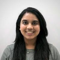 100+ "Becky Mathews" profiles