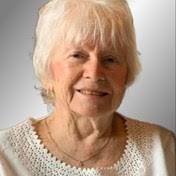 Laboda Family Obituaries