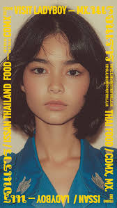 I'm not too great at posting