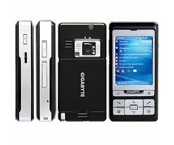 compare Samsung Hero Plus B159 vs ...