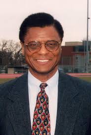 Gary basketball legend Renaldo Thomas dies