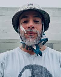 Life just keeps getting better.