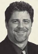 Aims' 'whirlybird' major takes off