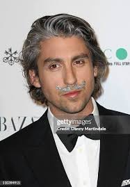 292 Danny Lamb Stock Photos, High-Res Pictures, and Images