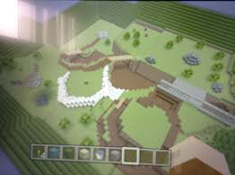 We did not find results for: Super Mario 64 Minecraft Xbox 360 Edition Wip Mcx360 Show Your Creation Archive Minecraft Forum Minecraft Forum