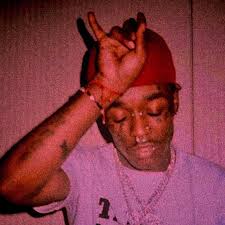 See more ideas about rapper, rap wallpaper, rapper wallpaper iphone. Aesthetic Pictures Of Rappers Largest Wallpaper Portal