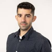 300+ "Or Bokobza" profiles