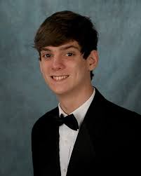 TOC Direct Media Salutes the Carmi-White County Class of 2022