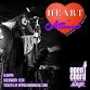 Heart of Atlanta - Heart Tribute Band event image