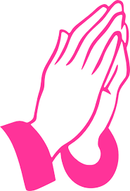 Family Praying Clipart Free Clip Art Images Free Clip Art Clip Art Prayer Crafts