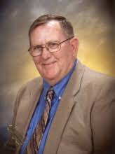 Obituary information for George "Tommy" Thomas Williams, Sr.